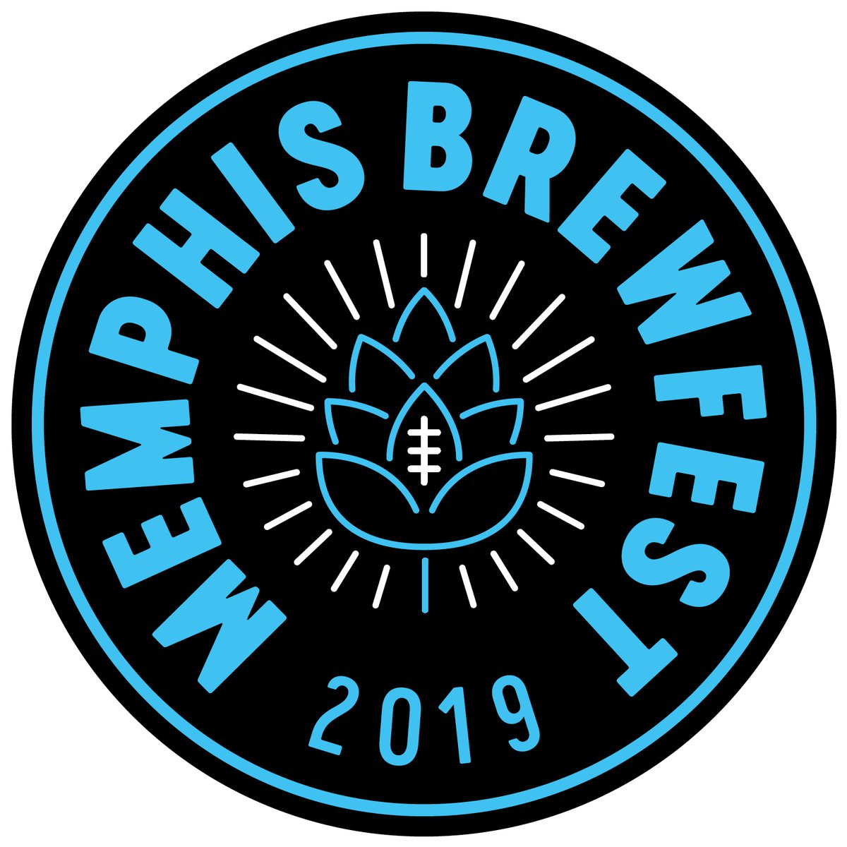 Listen up beer lovers Memphis Brewfest is your dream come true